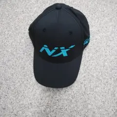 ホンマ ゴルフキャップ新品未使用