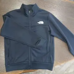 ノースフェイス ジャージ 上着 130