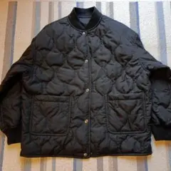 Item thumbnail for item cfa1c7ca-42d1-4326-95a5-f427555af61f