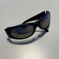 アーネット キャットフィッシュ サングラス