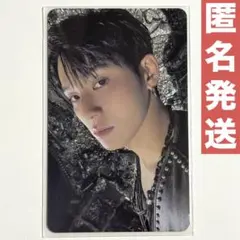 seventeen セブチ　happyburstday ラキドロ　ミンギュ