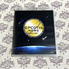 NEWS/NEWS DOME TOUR 2018-2019 Blu-ray