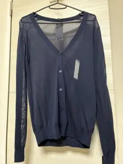 Item thumbnail for item 379f801d-17d7-4d3b-ae8a-79d3b32b9578