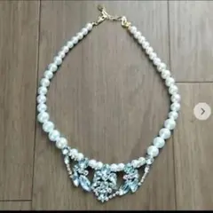 ネックレス