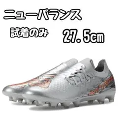 Item thumbnail for item fd1dd6bc-a305-43ad-aab4-444a56187f9b