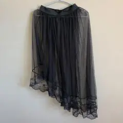 Item thumbnail for item eb31ea86-0aa7-4ea6-b3fd-d21e6c39ad63