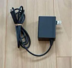 switch switch スイッチ 純正 充電器 アダプター