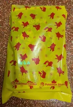 ♠【未開封品】ポケモンカード 超電ブレイカー10パック②
