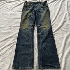 Item thumbnail for item 1b178872-8039-48dd-9c67-e764f7056ddd