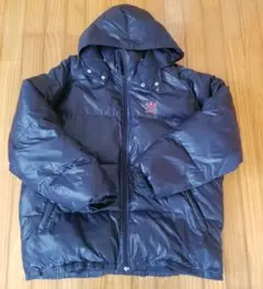 Item thumbnail for item 4bc7f18e-81f5-40f5-92ac-8aca0be9e61f