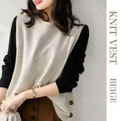 Item thumbnail for item bcf21655-8a3b-4a46-bab9-ab764ee88e0e