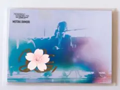 Mrs. GREEN APPLE 大森元貴 ノアの方舟 フォトカサイン 31