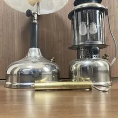 ☆Coleman Quick-Lite用 ハンドポンプ 327 CQ☆