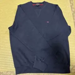 REGATTA スエット