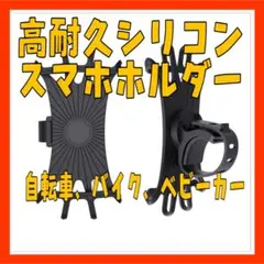 Item thumbnail for item eb857f22-b73b-4a3f-bb27-268f3c15fbb1