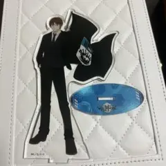 ワールドトリガー 二宮匡貴 アクリルスタンド