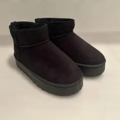 Item thumbnail for item e538ba5c-6ea2-406b-9254-206f79579b81