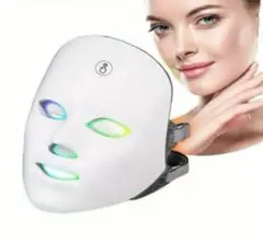 Item thumbnail for item c6302b3f-b8b1-40f4-8a28-0f898fbb4d31