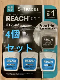 Item thumbnail for item 3d94439c-9f01-456c-9507-d194b0727ec2