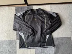 Item thumbnail for item 82dd39f0-3549-4ad8-bc11-b0d10f8d651b