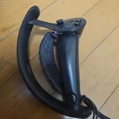 ジャンク　valve indexコントローラーセット Amazon.co.jp: VALVE INDEX コントローラ 左右セット : ゲーム