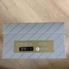 Item thumbnail for item 51e2b765-4297-4d80-ae9e-9153a5376e23