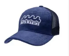 Item thumbnail for item 7d38b12e-eba7-459c-8cb9-a5e7f1ba2c07
