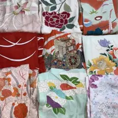 Item thumbnail for item 2ec3d5b0-1c97-4d67-904a-4e5ac6d7942f