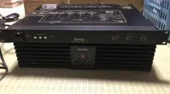 m95952699750_1.jpg?1699762974