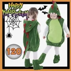 Item thumbnail for item 8336f9a6-2be3-4cda-ba31-f4f273c157f4