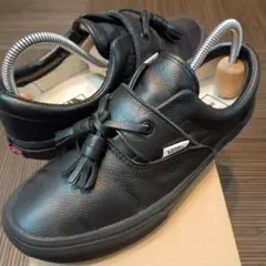 2025年最新】vansエラタッセルの人気アイテム - メルカリ