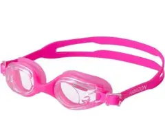 Item thumbnail for item 968dd76a-d928-4bab-a7ef-91cf059937d7