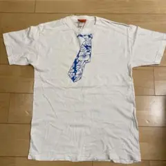 KICKS HI Tシャツ　キックスハイ　ハワイ