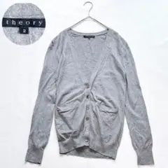 Item thumbnail for item d3b62ab1-f279-4970-afdf-2673c164ddbf