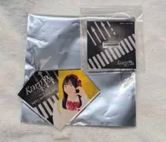 Item thumbnail for item a7cce35f-0975-4f89-9516-1279de5e0a68