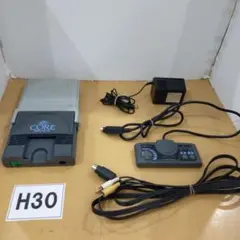 Item thumbnail for item 1c8055f4-9683-455d-956a-0647e44709db