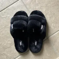 Item thumbnail for item 5795eaac-2f55-49e1-b949-0f7c4e4a5cfc