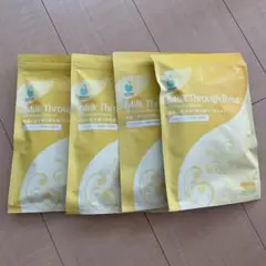 Item thumbnail for item 6b2a1241-b34d-4063-9ce4-342898fb02e1