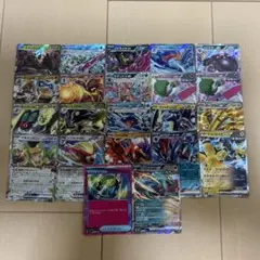ポケモンカード　RR ACE まとめ売り