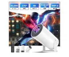 Item thumbnail for item 44d0875c-aedc-48cb-9dd5-4da2e83245b5