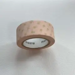 Item thumbnail for item a7737ede-c5a6-4a8e-adf5-8af77e38cd65