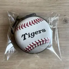 阪神タイガース