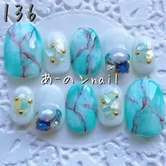 Item thumbnail for item 021bbf21-e6fa-4414-827c-de5cc1967819