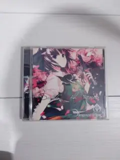 2025年最新】seated with liquorの人気アイテム - メルカリ