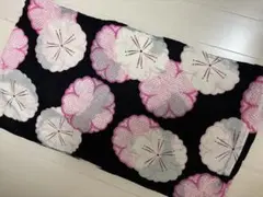 超美品　 着物　夏物　167㎝　現代　浴衣 トール　Keita Maruyama 超美品 着物 夏物 167㎝ 現代 浴衣 トール Keita Maruyama 着物