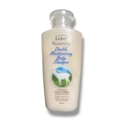 Item thumbnail for item a9a8100a-b52a-4218-bdf1-f6a2fa8383d0