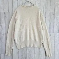 Item thumbnail for item c3d2df99-b51e-4987-b0d2-b645eb29aad5