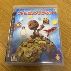 Item thumbnail for item a41f8f20-ddce-48f6-b77f-f4f82557c15e