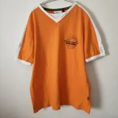 2006 ドイツワールドカップ FIFA リンガーシャツ