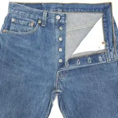 Item thumbnail for item 9152a110-2a56-4f01-9211-a3f1ed9f48fa